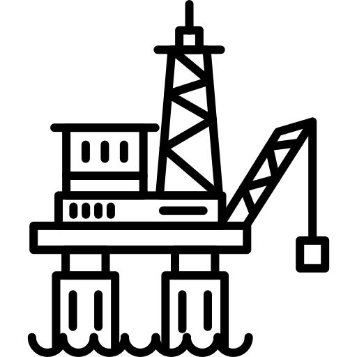 Offshore Support Fleet