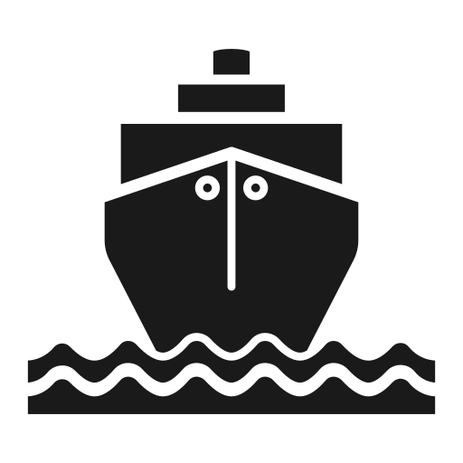 Oil & Chemical Tankers