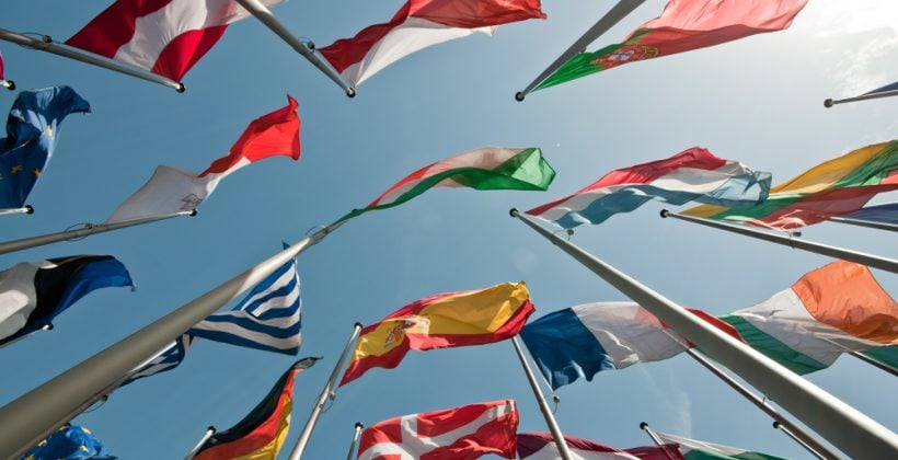 shutterstock_111577829-820x420